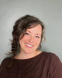 Haley Shea, Psychologist, Lakewood, OH, 44107