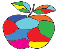 Browse our large & unique selection. 750 Contoh Kolase Gambar Buah Hd Terbaik Kolase Gambar Buah