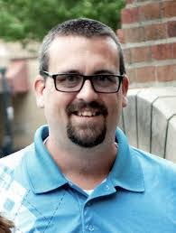 Peggy Weeden's Instagram, Twitter & Facebook