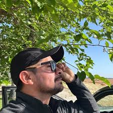 Omar Lindo Castillo Guerra (@omarcastillo343) • Instagram photos and videos