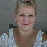 60+ "Caroline Masterson" profiles