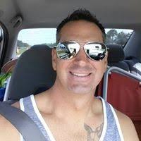 MASCOLA & ASSOCIATES