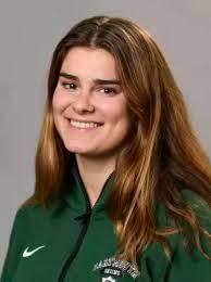 Former All-American College Skier, 26, Dies in Skiing Accident at Lake  Tahoe Resort