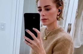 ANINE BING (@aninebing) • Instagram photos and videos