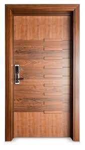 Turn your bedroom into a dream palace that you will love to pamper after a long day, with the modern bed designs available online at woodenstreet. 900 Main Door Ideas In 2021 Door Design Main Door Design Door Design Interior