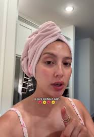 Danielle Flowers of West Tampa Fl