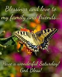 Good Morning Share This With Good Morning Quotes Facebook