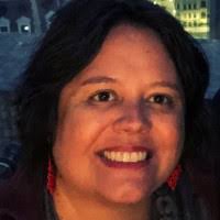 200+ "Terra" profiles