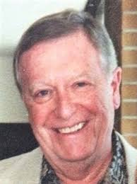 Denis McManus Obituary December 9, 2018