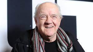 Richard Herd Dead: 'Seinfeld' Actor Mr. Wilhelm Dies at 87
