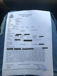 10 mx2.rmp.gov.my 218.208.39.64 0 mx1.rmp.gov.my 218.208.39.34. Uglyfcukface Leak Exgf Nude Pics