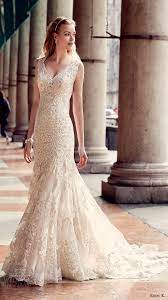 Eddy K 2017 Wedding Dresses Milano Bridal Collection Wedding Inspirasi Wedding Dresses Bridal Dresses Ball Gowns Wedding