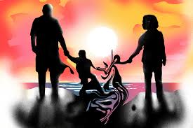 By using our site, you acknowledge that you have read and understand our cookie policy, privacy policy, and our terms of service. Can We Get Better At Forgetting The New York Times