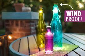 Originality Light Cork Shaped Rechargeable Christmas Usb Bottle Light Bottle Led Lamp Cork Plug Wine Bottle Usb Led Night Light Led Lights Strip Rgb Led Strip Controller From Digitalfamily 4 53 Dhgate Com