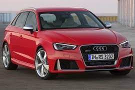 Check spelling or type a new query. Audi Rs 3 Sportback Specs Photos 2015 2016 2017 Autoevolution