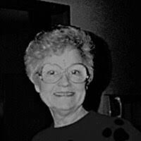 Virginia Ginny sallee Obituary (2022)