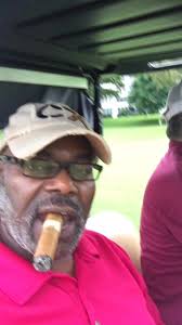Our Annual Teamsters Local 769 ⛳️ tournament every November Palm Aire  Country Club Pompano Beach Fl, we worked for Roadway Express at the time,  I’ve since retired 34yr member of the Int’l Brotherhood ...