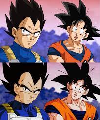 Which is better, DBZ or DBS? - Quora