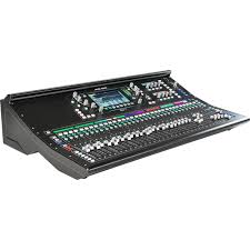 Find deals on products in recording equip. Allen Heath Sq 7 48 Channel 36 Bus Digital Mixer Ah Sq 7 B H