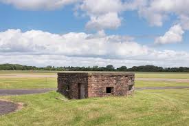 Image result for Pillbox