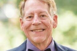 Mary Elizabeth Knackstedt