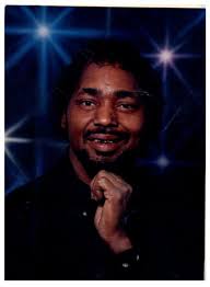 Edward Lockett Obituary January 1, 2019