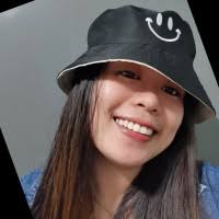 10+ "Claudine Claude" profiles