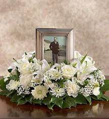 Check spelling or type a new query. What Is The Difference Between A Funeral Service And A Memorial Service Funeral Floral Arrangements Memorial Flowers Funeral Flower Arrangements