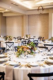 Hailey Chris Lido House Eventsbypurelavish Com Black And White Wedding Modern Wedding Lido Marina Village In 2020 Marble House Indoor Wedding Wedding Modern