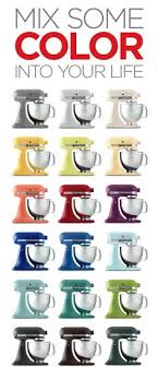 jenn air kitchen aid viking