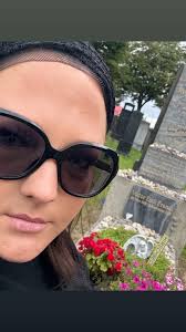 A warm welcome to our new members! We are happy you found your way to our  group and are looking forward to all the questions and learnings we will  share! Welcome! Brent