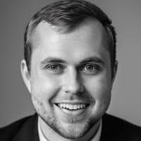 Steve Patti Email & Phone Number