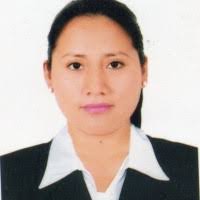 20+ "Sonia Julca" profiles