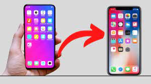 Launcher iphone 7 will give a boost for your phone and several ios features. How To Install Apk On Iphone Or Ios Mobile Latest 2021