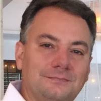 Gotham Asset Management, LLC Management Team