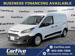 Image result for White Gold 2018 Transit