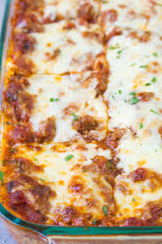 We did not find results for: The Best Lasagna Recipe Easy To Make