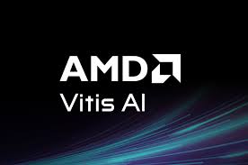 AMD AI解决方案- AI平台| AI工具集｜AI资讯站