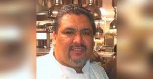 Mr. Aaron "Chef Aaron" Edmond Flores Obituary
