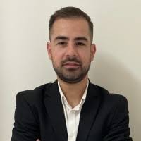 Sudhanshu Pandey Email & Phone Number