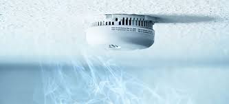 We know we need smoke detectors. How To Buy The Best Smoke Alarms Which