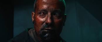 Breach full movie online a hardened mechanic must stay awake and maintain an interstellar ark fleeing the dying planet earth with a few thousand lucky souls on board. Breach 2020 720p Hdrip Dual Audio Telugu Dubbed Movie Naa Songs