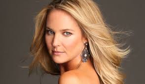 Young & Restless' Sharon May Be the Worst Therapist/Psychologist Ever