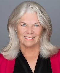 Rachel Delaney, Desjardins Insurance Agent in St. Catharines, ON