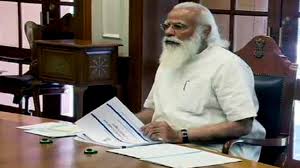 Education today education today magazine. Pm Modi To Meet Education Minister Today To Discuss Cbse Board Exams The Economic Times Video Et Now