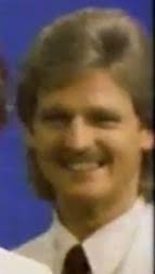 Gold City Tribute: Lead Vocalists