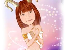 We did not find results for: Capricorn Moon Sign Emotions Exemplore