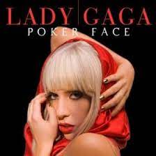 Lady gaga asserts poker face is about bisexuality. ÙˆØ¬Ù‡ Ø§Ù„Ø¨ÙˆÙƒØ± ÙˆÙŠÙƒÙŠØ¨ÙŠØ¯ÙŠØ§