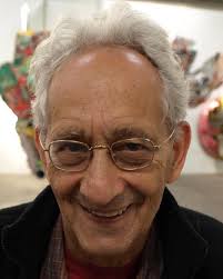 Terrence Sanders-Smith