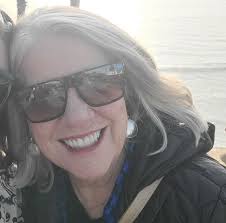 Struggling with ble due to personal issues